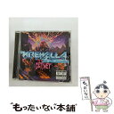 【中古】 Krewella / Get Wet / Krewella / Sony [CD]【メール便送料無料】【あす楽対応】