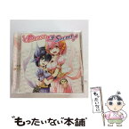 【中古】 O．P．E．N　FANTASY/CDシングル（12cm）/QACY-10008 / Please(Pile)&Secret(AINA(楠田亜衣奈)) / 日本コロムビア [CD]【メール便送料無料】【あす楽対応】