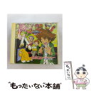 【中古】 デジモンアドベンチャー02 ベストパートナー オリジナルカラオケ〜選ばれし子供たち編〜/CD/NECA-13013 / TVサントラ / FEEL M...