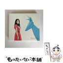 【中古】 Startline/CDシングル（12cm）/SMCL-231 / 寿美菜子 / ミュージックレイン [CD]【メール便送料無料】【あす楽対応】