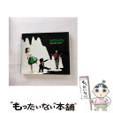 【中古】 Infinity/CDシングル（12cm）/AVCD-31619 / GIRL NEXT DOOR / エイベックス・エンタテインメント [CD]【メール便送料無料】【あす楽対応】