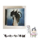 【中古】 イマジネーション（初回生産限定盤）/CDシングル（12cm）/AICL-2670 / SPYAIR / SMAR CD 【メール便送料無料】【あす楽対応】