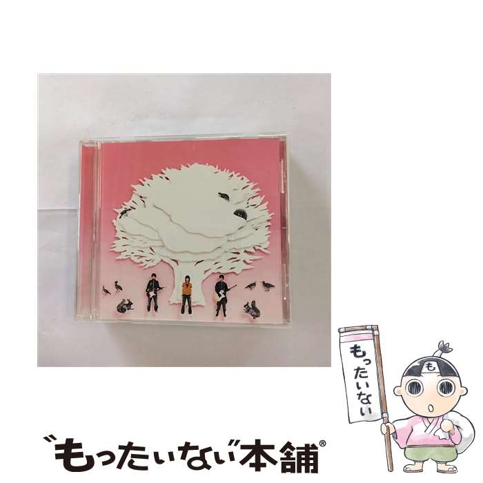 【中古】 SAKURA/CDシングル（12cm）/ESCL-2803 / いきものがかり / エピックレコードジャパン [CD]【メール便送料無料】【あす楽対応】