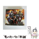 【中古】 平成仮面ライダー　Song　BEST/CD/AVCA-26690 / V.A. / エイベックス・マーケティング [CD]【メール便送料無料】【あす楽対応】