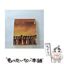 【中古】 夕陽を見ているか？/CDシングル（12cm）/DFCL-1406 / AKB48 / DefSTAR RECORDS [CD]【メール便送料無料】【あす楽対応】