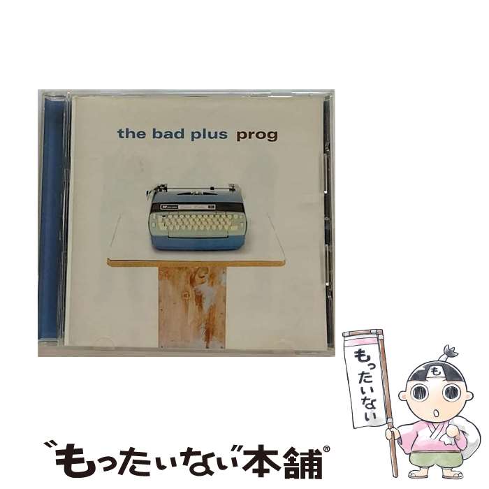 ����š� �ץ��� �����Хåɡ��ץ饹,�꡼�ɡ������������ b ,�������󡦥������������� p ,�ǥ����åɡ����� ds / �����Хåɡ��ץ饹 / [CD]...