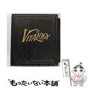 【中古】 PEARL JAM パールジャム / Vitalogy / Pearl Jam / Sony [CD]【メール便送料無料】【あす楽対応】