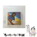 【中古】 ライフ アンド ラブ/CD/AVCT-10000 / フィリップ ベイリー / エイベックス トラックス CD 【メール便送料無料】【あす楽対応】