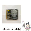 【中古】 Mahler マーラー / 交響曲第8番 千人の交響曲 ブーレーズ&シュターツカペレ・ベルリン 2CD / Simone Schroder, Berl...