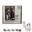 【中古】 Enescu;Romanian Rhaps.1 Suites G.Enescu / G. Enescu / Arte Nova Records [CD...
