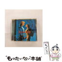 【中古】 ポカホンタス/CD/PCCD-00128 / サントラ, バネッサ・ウィリアムス, ジョン・セカダ, シャニース / ポニーキャニオン [CD]【メール便送料無料】【あす楽対応】