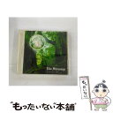 【中古】 ひぐらしのなく頃に/CDシングル（12cm）/FCCM-0135 / 島みやえい子 / フロンティアワークス CD 【メール便送料無料】【あす楽対応】