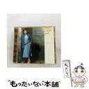 【中古】 time　of　love/CD/VICL-60880 / 高橋真梨子 / ビクターエンタテインメント [CD]【メール便送料無料】【あす楽対応】