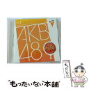 【中古】 team　A　2nd　stage「会いたかった」studio　recordings/CD/DFCL-1352 / AKB48 / DefSTAR RECORDS [CD]【メール便送料無料】【あす楽対応】