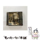 【中古】 GUNS N’ ROSES ガンズ アンド ローゼズ CHINESE DEMOCRACY CD / GUNS N’ ROSES / Geffen CD 【メール便送料無料】【あす楽対応】