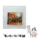 【中古】 LOVE＆PEACE/CD/UPCH-20337 / 少女時代 / ユニバーサルミュージック [CD]【メール便送料無料】【あす楽対応】