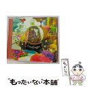 【中古】 俺たちのセレブレーション（初回生産限定盤）/CDシングル（12cm）/SECL-1568 / ポルノグラフィティ / SME CD 【メール便送料無料】【あす楽対応】