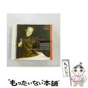 【中古】 武満徹：琵琶，尺八，オーケストラのための「秋」（1973）/CD/COCO-70719 / 沼尻竜典 / 日本コロムビア [CD]【メール便送料無料】【あす楽対応】