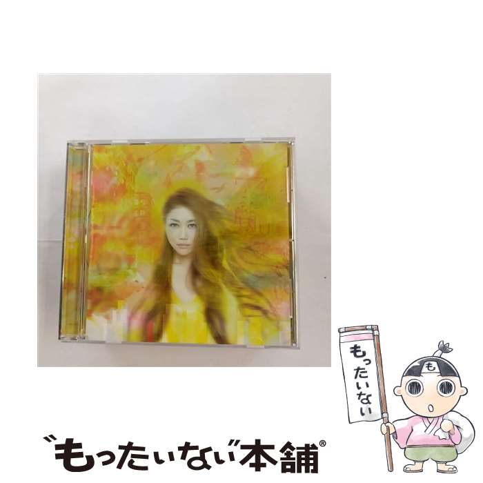 【中古】 JUJU/CD/AICL-2092 / JUJU / SMA [CD]【メール便送料無料】【あす楽対応】