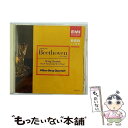 EANコード：4988006749658■こちらの商品もオススメです ● Mendelssohn:Piano Concerto / ヴァルター / F. Mendelssohn-Bartholdy / Naxos [CD] ■通常24時間以内に出荷可能です。※繁忙期やセール等、ご注文数が多い日につきましては　発送まで48時間かかる場合があります。あらかじめご了承ください。■メール便は、1点から送料無料です。※宅配便の場合、2,500円以上送料無料です。※あす楽ご希望の方は、宅配便をご選択下さい。※「代引き」ご希望の方は宅配便をご選択下さい。※配送番号付きのゆうパケットをご希望の場合は、追跡可能メール便（送料210円）をご選択ください。■ただいま、オリジナルカレンダーをプレゼントしております。■「非常に良い」コンディションの商品につきましては、新品ケースに交換済みです。■お急ぎの方は「もったいない本舗　お急ぎ便店」をご利用ください。最短翌日配送、手数料298円から■まとめ買いの方は「もったいない本舗　おまとめ店」がお買い得です。■中古品ではございますが、良好なコンディションです。決済は、クレジットカード、代引き等、各種決済方法がご利用可能です。■万が一品質に不備が有った場合は、返金対応。■クリーニング済み。■商品状態の表記につきまして・非常に良い：　　非常に良い状態です。再生には問題がありません。・良い：　　使用されてはいますが、再生に問題はありません。・可：　　再生には問題ありませんが、ケース、ジャケット、　　歌詞カードなどに痛みがあります。アーティスト：アルバン・ベルク四重奏団枚数：1枚組み限定盤：通常曲数：2曲曲名：DISK1 1.ラズモフスキー第3番＊弦楽四重奏曲第9番ハ長調2.ハープ＊弦楽四重奏曲第10番変ホ長調型番：TOCE-4110発売年月日：1998年04月29日