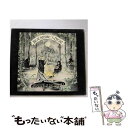 【中古】 シャドウ・オブ・ザ・ムーン/CD/BVCP-6022 / ブラックモアズ・ナイト / BMGビクター [CD]【メール便送料無料】【あす楽対応】