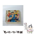 【中古】 なんでだろう～こち亀バージョン～/CDシングル（12cm）/PCCA-80015 / テツandトモ / ポニーキャニオン [CD]【メール便送料無料】【あす楽対応】