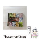 【中古】 SAMURAI DEEPER KYO ドラマCD 独眼 ワン・アイド・ドラゴン 竜、吼える / キングレコード株式会社 / キングレコード株式会社 [...