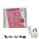 【中古】 チームA　1st　Stage「PARTYが始まるよ」/CD/DFCL-1351 / AKB48 / DefSTAR RECORDS [CD]【メール便送料無料】【あす楽対応】