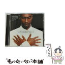 【中古】 Grace サイモン ウェッブ / Simon Webbe / 東芝EMI株式会社 CD 【メール便送料無料】【あす楽対応】