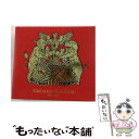 【中古】 グレイテスト・ザ・ヒッツ　2011～2011/CDシングル（12cm）/VPCC-82298 / マキシマム ザ ホルモン / バップ [CD]【メール便送料無料】【あす楽対応】