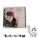 【中古】 I　Can　Do　Better（初回生産限定盤）/CD/SRCL-7809 / Rie fu / SMR [CD]【メール便送料無料】【あす楽対応】