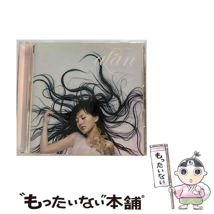 【中古】 ひとつ/CDシングル（12cm）/AVCD-31377 / alan / エイベックス・エンタテインメント [CD]【メール便送料無料】【あす楽対応】