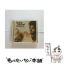 【中古】 メロウ・マイケル-コンパイルド・バイ・Soul Source Production/CD/UICZ-1327 / マイケル・ジャクソン, ジャクソン5...