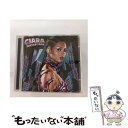 【中古】 Ciara シアラ / Fantasy Ride / Ciara / La Face [CD]【メール便送料無料】【あす楽対応】