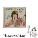 【中古】 『映画 中二病でも恋がしたい！ -Take On Me-』主題歌「JOURNEY」/CDシングル（12cm）/LACM-14702 / ZAQ / ランティス CD 【メール便送料無料】【あす楽対応】