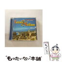 【中古】 Folclore Siciliano CompagniaFolkDiTaormina / Compagnia Folk Di Taormina / I...