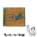 【中古】 カラフル/CDシングル（12cm）/SECL-1415 / ClariS / SME [CD]【メール便送料無料】【あす楽対応】