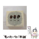 【中古】 LIVE BURN!!〜Hot Love Song〜/DVD/VIZL-282 / Victor Entertainment,Inc.(V)(D) [...