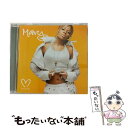 【中古】 ラヴ＆ライフ/CD/UICC-1090 / メアリー・J.ブライジ, ジェイ-Z, イヴ, 50セント, メソッド・マン, P.ディディ / ユニバーサルインターナショナ [CD]【メール便送料無料】【あす楽対応】