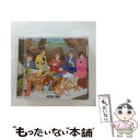 【中古】 Party in the SKY（Type-B）/CD/SEA-2 / ADDICTION / sea.entertainment CD 【メール便送料無料】【あす楽対応】