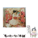 【中古】 Baby　Sweet　Berry　Love（期間限定盤）/CDシングル（12cm）/KICM-91442 / 小倉唯 / キングレコード [CD]【メール便送料無料】【あす楽対応】