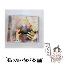 【中古】 Alice in Wonder landz.(B type)/CDシングル(12cm)/SDR-267B / landz. / SPEED DISK ...