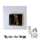 【中古】 THE EMANCIPATION OF MIMI マライア キャリー / Mariah Carey / Island CD 【メール便送料無料】【あす楽対応】