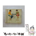 【中古】 キスまでの1cm/CD/PSCR-5003 / ELLIS / ポリスター [CD]【メール便送料無料】【あす楽対応】