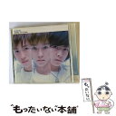 【中古】 w-inds．～1st　message～/CD/PCCA-01622 / w-inds. / ポニーキャニオン [CD]【メール便送料無料】【あす楽対応】