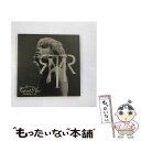 【中古】 T．M．R．　LIVE　REVOLUTION　11-12　-CLOUD　NINE-/CD/ESCL-3910 / T.M.Revolution / ERJ [CD]【メール便送料無料】【あす楽対応】