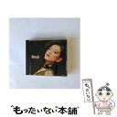 【中古】 Stock/CD/32XL-193 / 中森明菜 ナカモリアキナ / (unknown) [CD]【メール便送料無料】【あす楽対応】