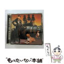 【中古】 ディス・イズ・ノット・ア・テスト!/CD/WPCR-11667 / ミッシー・エリオット, ネリー, ザ・クラーク・シスターズ, メアリー・J.ブ /...