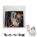 【中古】 Realization/CDシングル（12cm）/LACM-4966 / 飛蘭 / ランティス [CD]【メール便送料無料】【あす楽対応】