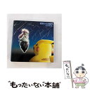 【中古】 夜明けの流星群（完全生産限定盤／ポケモン盤）/CDシングル（12cm）/ESCL-4240 / SCANDAL / ERJ [CD]【メール便送料無料】【あす楽対応】